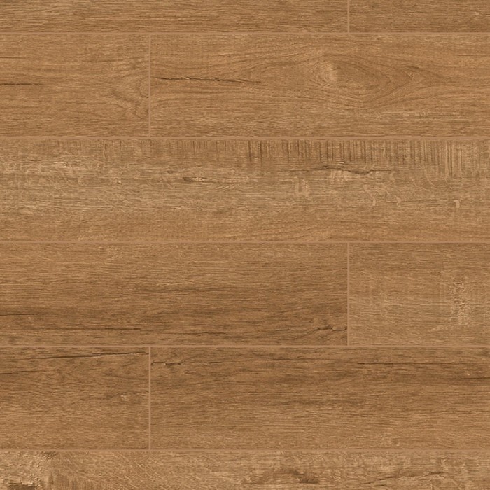 Пробковый пол с фотопечатью Corkart Design Enzo DW 4017 DNN B