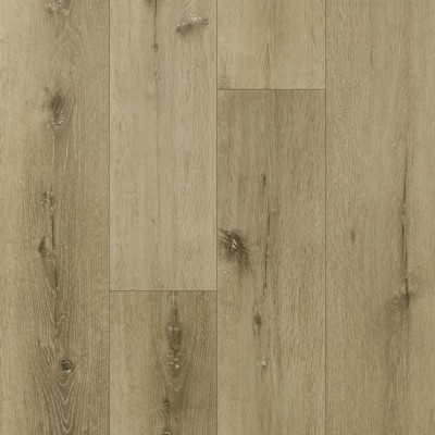 Каменный ламинат SPC ReFloor Fargo Bevel 50-1603  Дуб Кантри