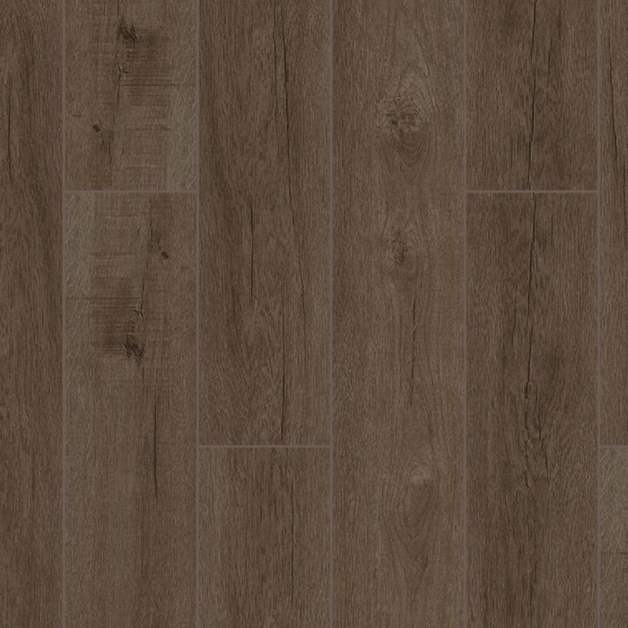 Пробковый пол с фотопечатью Corkart Design Enzo DW 4018 DNN B