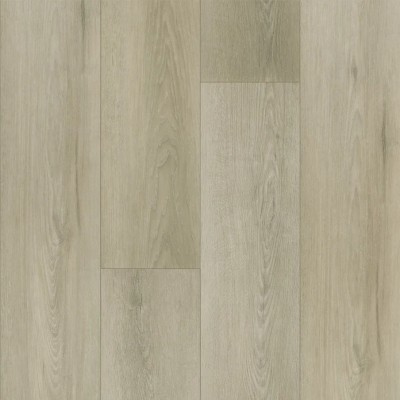Каменный ламинат SPC ReFloor Fargo Bevel 50-6191-18  Дуб Бодрум