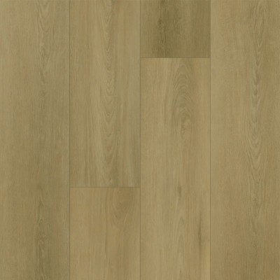 Каменный ламинат SPC ReFloor Fargo Bevel 50-6191-6  Дуб Мерида