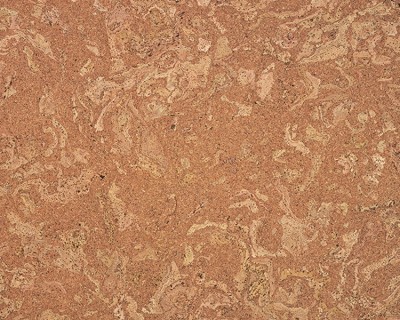 Пробковый пол Corkstyle Eco Cork Madeira (915х305х6 мм)