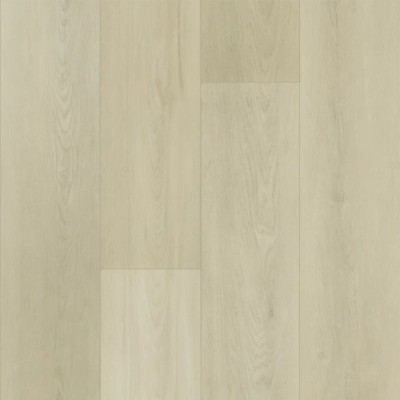 Каменный ламинат SPC ReFloor Fargo Bevel 50-6191-20  Дуб Сандерленд