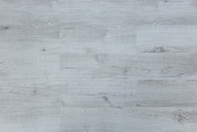 Клеевая плитка ПВХ ART EAST Ясень Верона 211 ATF 152,4х914,4х2mm (0,3mm)
