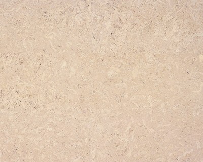 Пробковый пол Corkstyle Eco Cork Madeira Creme (915х305х6 мм)