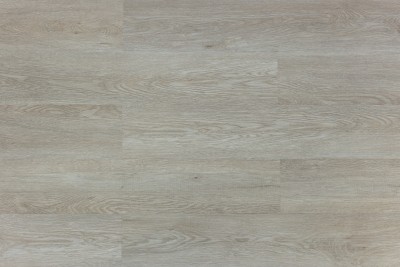 Клеевая плитка ПВХ ART EAST Лиственница Жуан 212 ATF 152,4х914,4х2mm (0,3mm)
