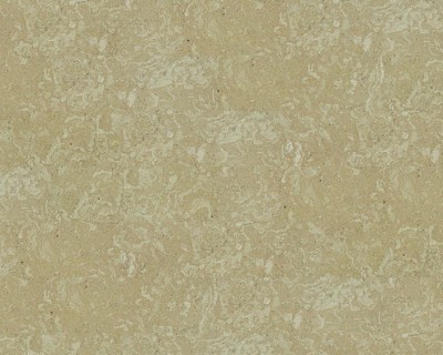 Пробковый пол Corkstyle Eco Cork Madeira Grey (915х305х6 мм)