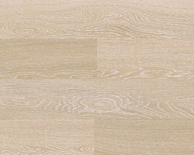 Пробковый пол с фотопечатью Corkstyle Wood XL Oak Milch (1235х200х6 мм)