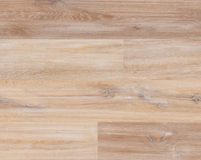 Пробковый пол с фотопечатью Corkstyle Wood XL Oak Gekalkte new (1235х200х10 мм)