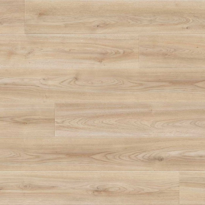 Ламинат KAINDL AQUApro Supreme Easy Touch Premium Plank UM O460 Дуб Pargos 8 мм
