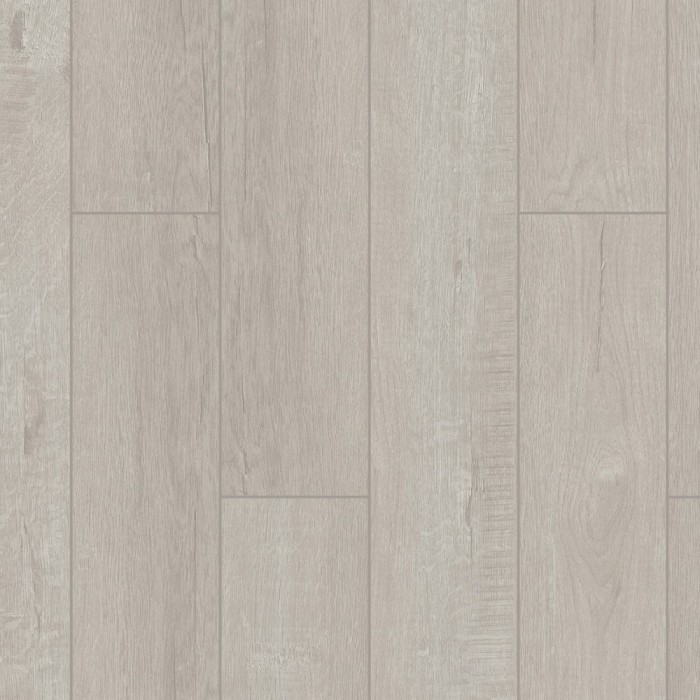 Пробковый пол с фотопечатью Corkart Design Enzo DW 4013 DNN B