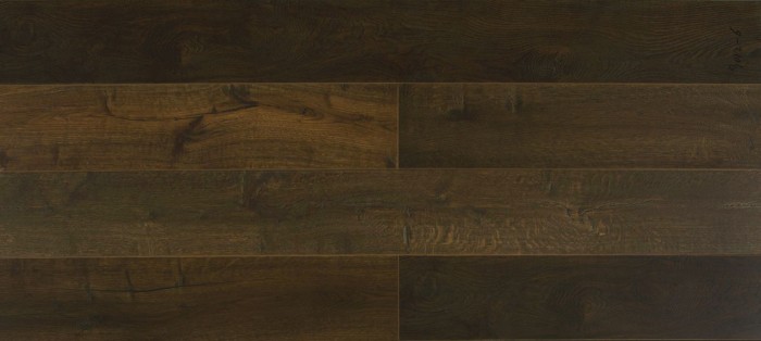 Ламинат Floorwood Expert 8835 Дуб Кеннет L2C