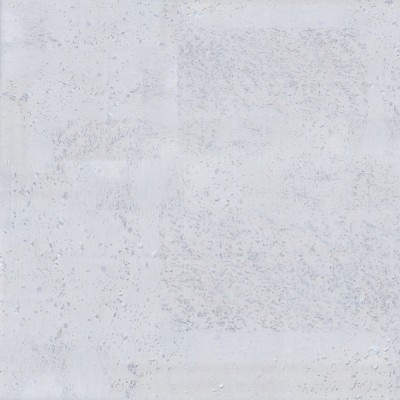 Пробковый ламинат Corkart Lite 384w WN