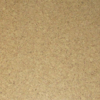 Пробковый ламинат Corkart Lite 390v ST