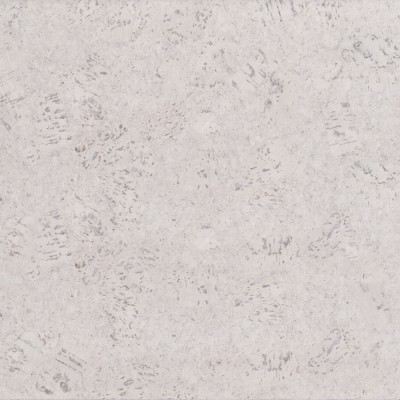 Пробковый ламинат Corkart Lite 319v WN