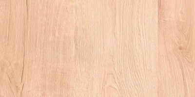 Ламинат IDEAL LOOK ID03 Дуб Тренд фаска V4 8 мм 32 класс