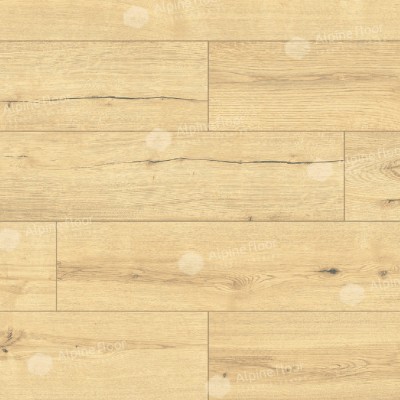 Каменный SPC ламинат ALPINE FLOOR ProNature Flushing Bay 61874