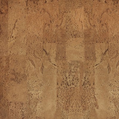 Пробковый ламинат Corkart Lite 386v NN