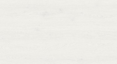 Ламинат IDEAL LOOK ID07 Дуб Найс фаска V4 8 мм 32 класс