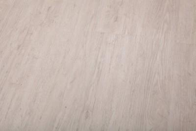 Кварц-виниловая плитка REFLOOR HOME Tile WS 1560 Ясень Моно 2мм 0.25мм 920*180