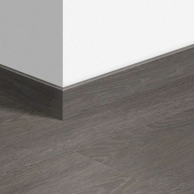 Плинтус Quick Step Vinyl QSVSK 40060