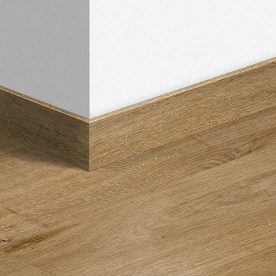 Плинтус Quick Step Vinyl QSVSK 40104