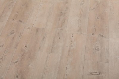 Кварц-виниловая плитка REFLOOR HOME Tile WS 4003 Сосна Торренс 2мм 0.25мм 920*180