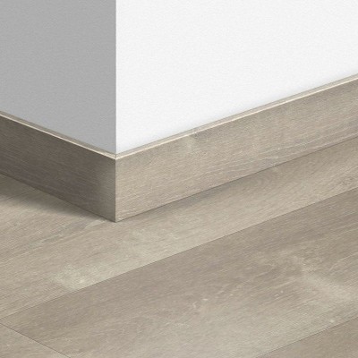 Плинтус Quick Step Vinyl QSVSK 40083