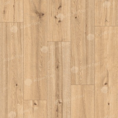 Каменный SPC ламинат ALPINE FLOOR ProNature Barranquilla 62537