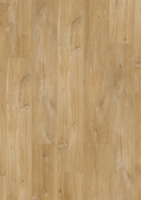 Плитка ПВХ Quick Step Balance Glue Plus 40039 Дуб каньон натуральный