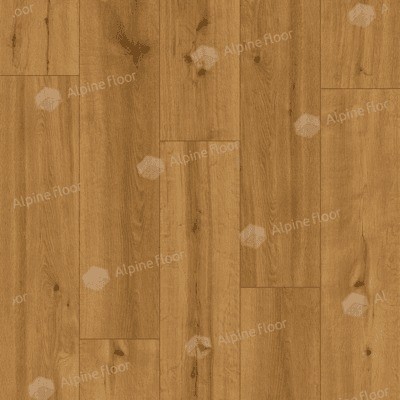 Каменный SPC ламинат ALPINE FLOOR ProNature Andes 62544