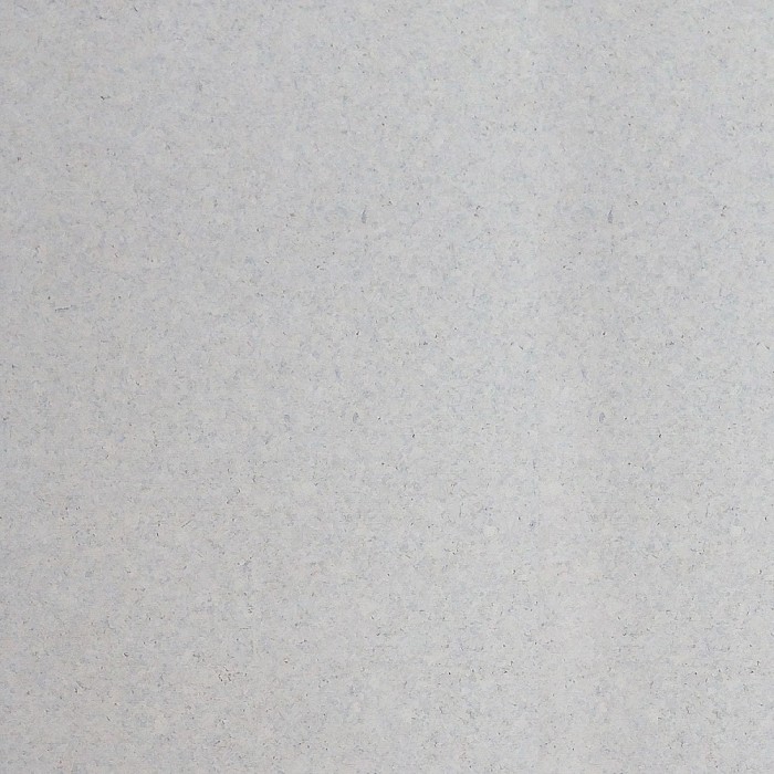 Пробковый ламинат Corkart Lite 390w WC