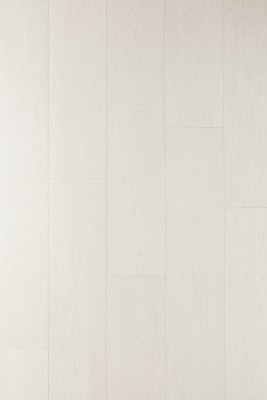 Ламинат ClixFloor INTENSE Дуб Платиновый CXI145