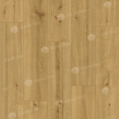 Каменный SPC ламинат ALPINE FLOOR ProNature Caldas 62543