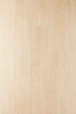 Ламинат ClixFloor INTENSE Дуб Марципановый CXI146