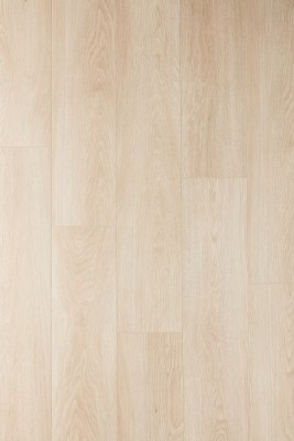 Ламинат ClixFloor INTENSE Дуб Миндальный CXI147