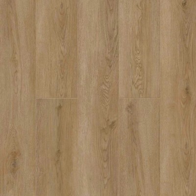 Кварцвиниловая плитка  клеевая Norland Sigrid LVT Niky 1003-20