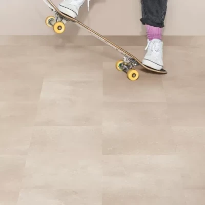 Жесткая ПВХ плитка QUICK-STEP ALPHA VINYL ORO AVSTU40232 Коралл (610х303х4+1мм)