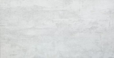 Кварцвиниловая плитка Alpine Floor Stone Mineral Core Ратленд ECO 4-6