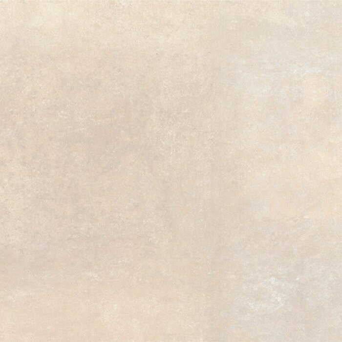 Кварцвиниловая клеевая плитка Damy Floor Ascent Монблан/Mont Blanc 244-06-LVT (912,4х455,2х2,5мм)