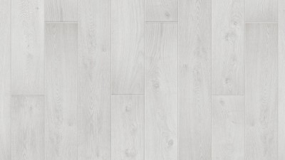 Ламинат PrimeFloor Strom 12401 Зальцах 33кл. (1292х194х9мм)