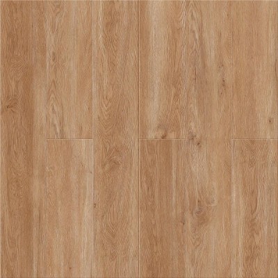 Каменный SPC ламинат CronaFloor WOOD 4мм 4V Дуб Монтара ZH-81110-12
