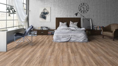 Ламинат PrimeFloor Strom 12402 Альтмюль 33кл. (1292х194х9мм)