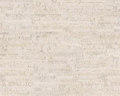Пробковый пол Corkstyle Corkwise Linea White