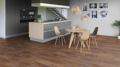 Ламинат PrimeFloor Strom 12404 Инн 33кл. (1292х194х9мм)