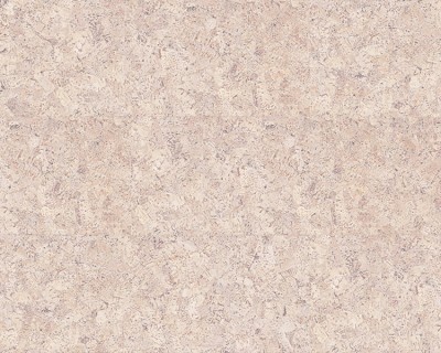 Пробковый пол Corkstyle Corkwise P999 Creme