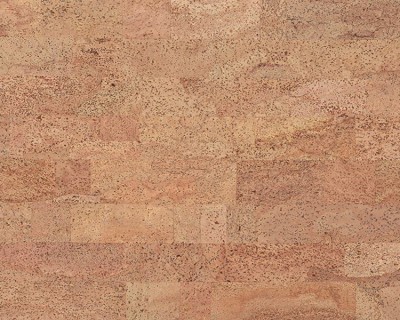 Пробковый пол Corkstyle Corkwise Fantasie