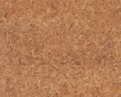 Пробковый пол Corkstyle Corkwise P999