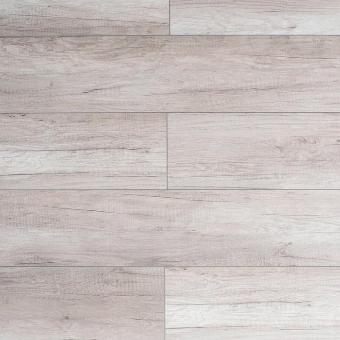Ламинат My Step Mega 8 Дуб Сеул MS328